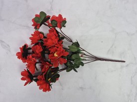 Flores artificiales 10228